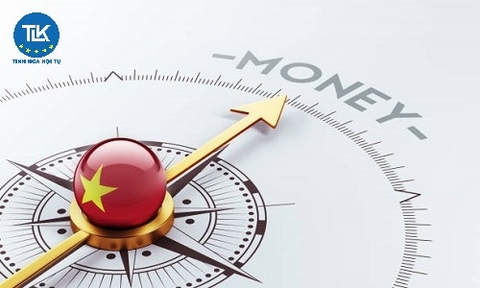 Doanh nghiệp FDI bị ấn định thuế do giao dịch liên kết – Cách phòng tránh