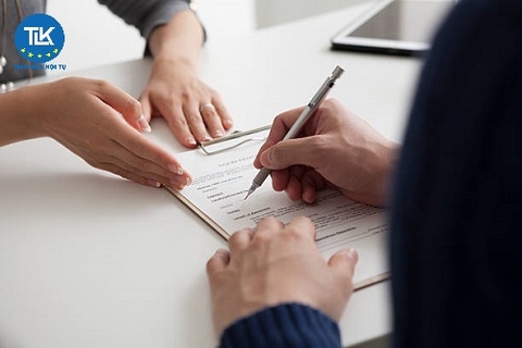 Bị truy thu thuế sau hoàn thuế GTGT tại Bắc Ninh – Cách xử lý