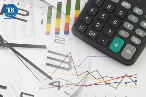 So sánh phương pháp tính thuế GTGT khấu trừ và trực tiếp – Doanh nghiệp nên chọn cách nào?