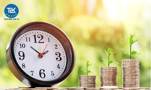 Thời hạn nộp báo cáo tài chính năm tại Bắc Ninh mới nhất