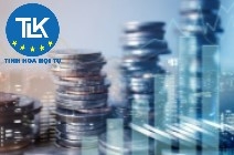 THỦ TỤC CẤP GIẤY CHỨNG NHẬN XUẤT XỨ HÀNG HÓA (C/O) KHÔNG ƯU ĐÃI MẪU B