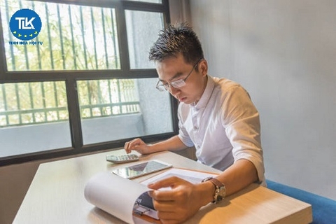 Doanh nghiệp có được tự chọn phương pháp tính thuế tại Bắc Ninh?