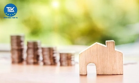 Thay đổi phương pháp tính thuế có bị truy thu, phạt không?