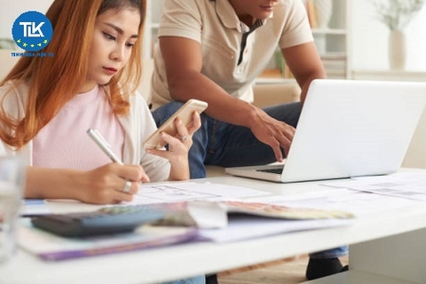 Sai sót kê khai và nộp báo cáo thuế của doanh nghiệp FDI tại Hưng Yên