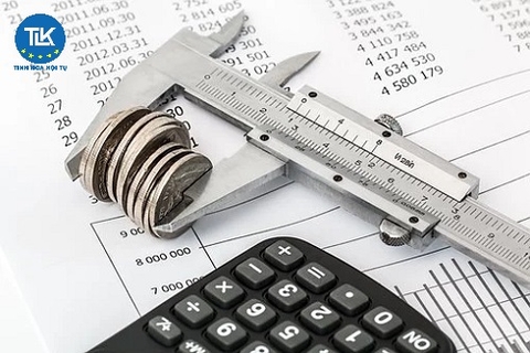 Chi phí thành lập công ty tại Thanh Hóa từ 1.000.000đ