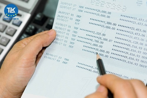 Thời hạn nộp báo cáo tài chính năm tại Hưng Yên – Mốc bắt buộc