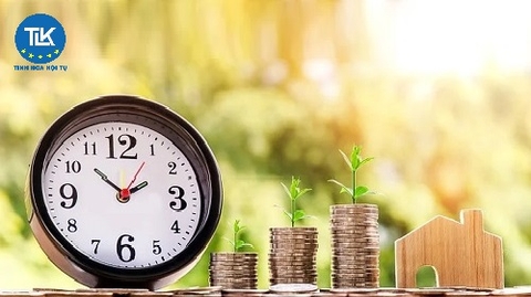 Thời hạn nộp quyết toán thuế Thu nhập doanh nghiệp và thuế Thu nhập cá nhân tại Hà Nội (2026)