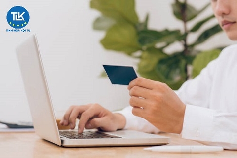 Dịch vụ thay đổi chi nhánh, VPĐD, địa điểm kinh doanh