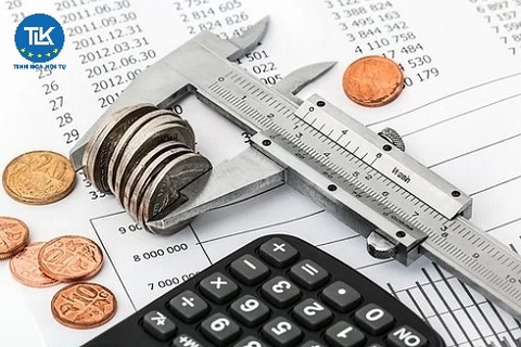 Đăng ký thay đổi phương pháp tính thuế GTGT và TNDN cho doanh nghiệp (Mới nhất)