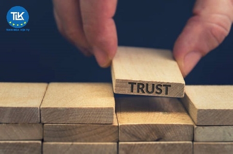 Báo cáo tài chính năm của doanh nghiệp FDI tại Hưng Yên