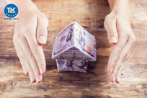 Thuế nhà thầu với doanh nghiệp FDI tại Hưng Yên – Rủi ro truy thu