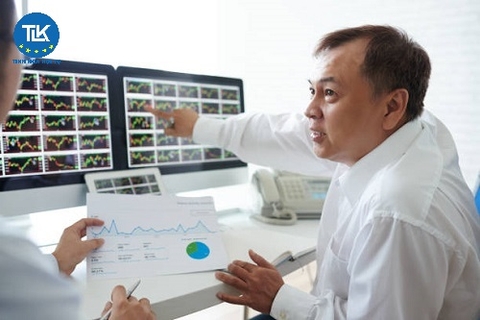 Doanh nghiệp FDI có nên thuê dịch vụ tư vấn thuế thường xuyên?