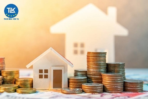 Chi phí dịch vụ nội bộ từ công ty mẹ: Khi nào bị loại?