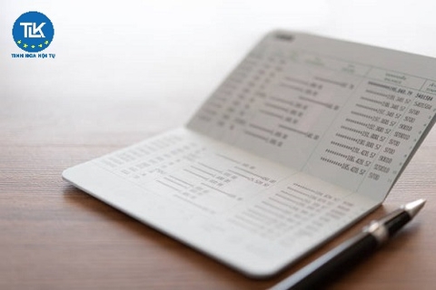 Hồ sơ xác định giá giao dịch liên kết: Sai lầm khiến bị truy thu