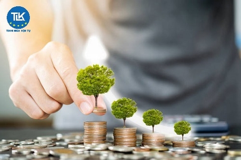 Rủi ro thuế khi nhận dịch vụ từ công ty mẹ nước ngoài – Đánh giá chuẩn TLK