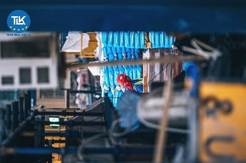 Chi phí dịch vụ kế toán – thuế trọn gói cho doanh nghiệp tại việt nam mới nhất