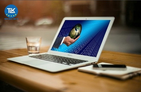 Doanh nghiệp mới thành lập tại việt nam phải kê khai những gì checklist đầy đủ nhất