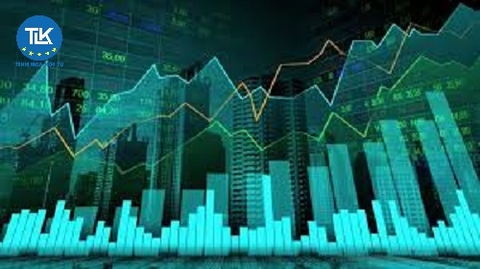 Quy trình xin Giấy chứng nhận đăng ký đầu tư tại Hưng Yên