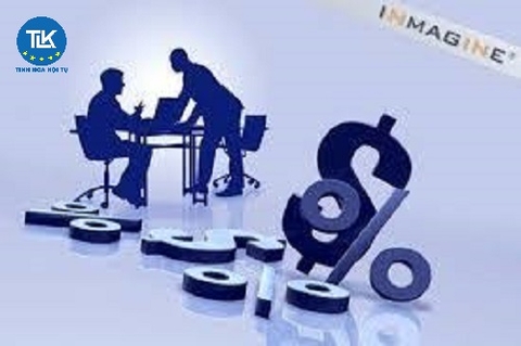 Điều kiện thành lập công ty FDI tại Hưng Yên (mới nhất)