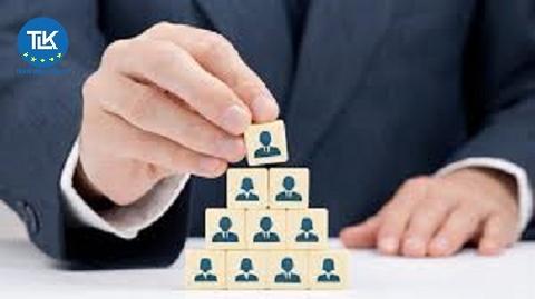 Thủ tục thành lập công ty FDI tại Hưng Yên mới nhất