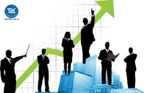 Thời gian, quy trình thành lập công ty FDI tại Bắc Ninh