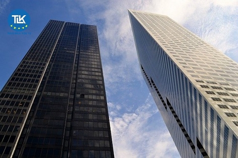 Công ty bị khóa hóa đơn điện tử – Giải pháp mở lại nhanh và an toàn cùng TLK