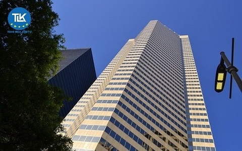 Điều kiện thành lập công ty FDI tại Bắc Ninh mới nhất