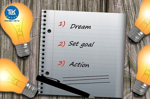 Thủ tục thành lập công ty FDI tại Bắc Ninh mới nhất 2026 – Hướng dẫn đầy đủ