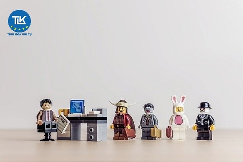 Cơ quan thuế ấn định thuế sai căn cứ pháp lý: Doanh nghiệp xử lý thế nào?