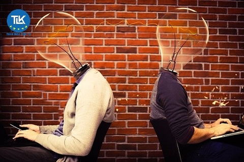 Rủi ro thuế khi vay vốn từ công ty mẹ nước ngoài – Phân tích TLK