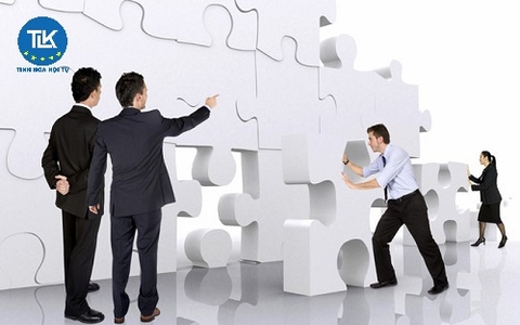 Dịch vụ thành lập công ty trọn gói tại Lâm Đồng