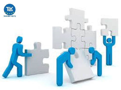 Dịch vụ thành lập công ty tại Lạng Sơn trọn gói – TLK