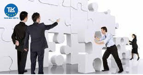 Thành lập địa điểm kinh doanh tại TP. Đà Nẵng có phải kê khai thuế riêng không?