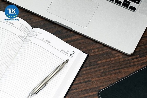 Doanh nghiệp bị tính tiền chậm nộp thuế sau khi xin gia hạn – Có đúng quy định không?