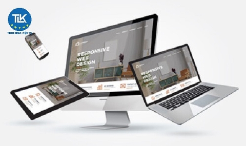 Hồ sơ, quy trình thành lập công ty FDI tại Bắc Ninh mới nhất