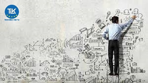 Thời gian cấp giấy chứng nhận đăng ký đầu tư IRC tại Hưng Yên