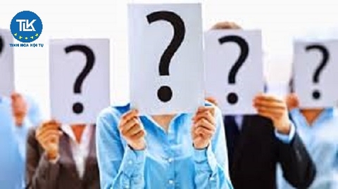 Hồ sơ xin Giấy chứng nhận đăng ký đầu tư FDI tại Hưng Yên (mới nhất)