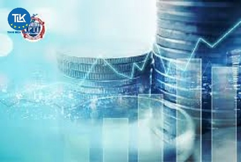 Rủi ro pháp lý và mức xử phạt đối với công ty FDI tại Hà Nội