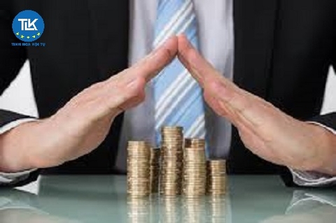 Rủi ro thuế phí bản quyền trả công ty mẹ nước ngoài – Phân tích TLK