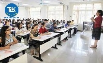 QUY ĐỊNH MỚI NHẤT VỀ DANH MỤC VÀ THỜI HẠN ĐỊNH KỲ CHUYỂN ĐỔI VỊ TRÍ CÔNG TÁC ĐỐI VỚI VIÊN CHỨC TẠI CÁC CƠ SỞ GIÁO DỤC ĐẠI HỌC