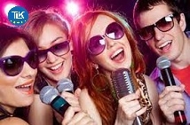 CHẾ TÀI ĐỐI VỚI HÀNH VI HÁT KARAOKE SAU 22 GIỜ?