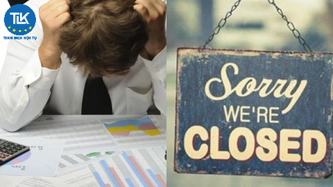 CHI PHÍ TẠM NGỪNG HOẠT ĐỘNG DOANH NGHIỆP MỚI NHẤT (CẬP NHẬT 2026)