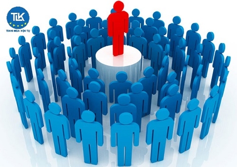 Thuế giá trị gia tăng đối với doanh nghiệp FDI tại Hưng Yên