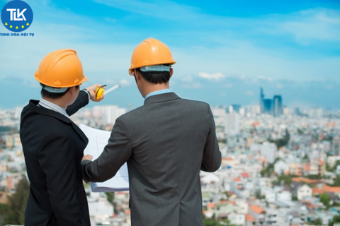 KHẨN TRƯƠNG RÀ SOÁT, XỬ LÝ CÁC DỰ ÁN TỒN ĐỌNG VÀ BÁO CÁO TRƯỚC 30/11/2024