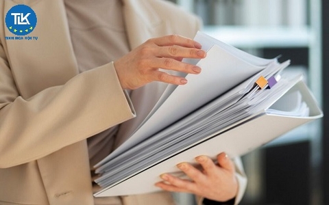 Vì sao hồ sơ hợp quy bị trả về? 10 lý do phổ biến & cách xử lý nhanh (2026)