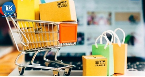 Thủ tục thay đổi Giấy phép bán lẻ cho doanh nghiệp nước ngoài (FDI)