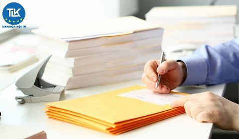 Quy trình xin Giấy phép lao động cho người nước ngoài tại Hà Nội theo Nghị định 152 & 70 (Mới nhất) – Công ty Luật TLK