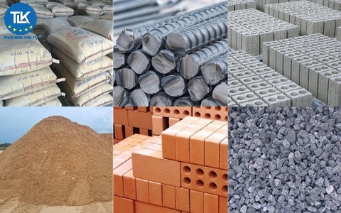 QCVN cho hàng nhập khẩu là gì? Cách xác định đúng QCVN trước khi công bố hợp quy 2026