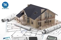 BỘ XÂY DỰNG THÚC ĐẨY PHÁT TRIỂN NHÀ Ở XÃ HỘI, NHÀ Ở CHO CÔNG NHÂN KHU CÔNG NGHIỆP, CẢI TẠO, XÂY DỰNG LẠI CHUNG CƯ CŨ