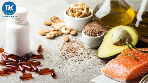 Lỗi thường gặp khi đăng ký giá thực phẩm chức năng nhập khẩu và cách xử lý